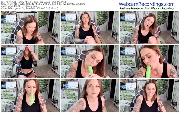 myfreecams-mollierose_-03-14-2025-23-52-45