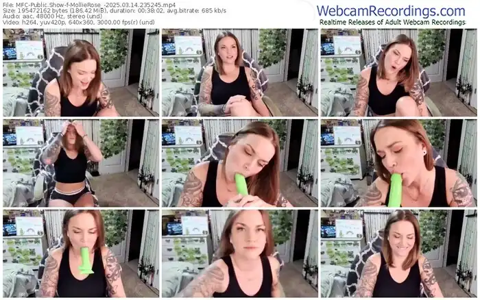 myfreecams-mollierose_-03-14-2025-23-52-45