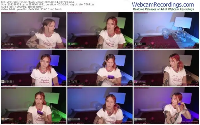 myfreecams-mollymeowz-03-14-2025-00-07-23