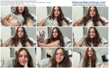 myfreecams-msaly-03-14-2025-17-30-51