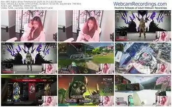 myfreecams-msmoncler-03-14-2025-13-22-30