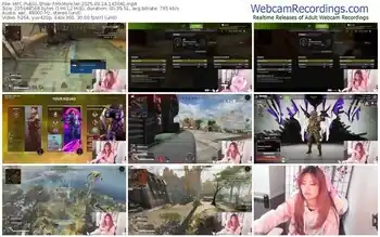 myfreecams-msmoncler-03-14-2025-14-30-41