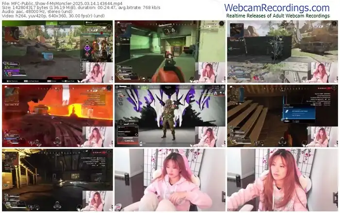 myfreecams-msmoncler-03-14-2025-14-36-44