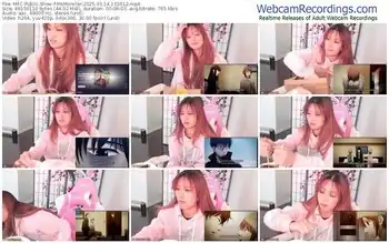 myfreecams-msmoncler-03-14-2025-16-36-12