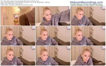 myfreecams-myassistant-03-14-2025-22-54-51