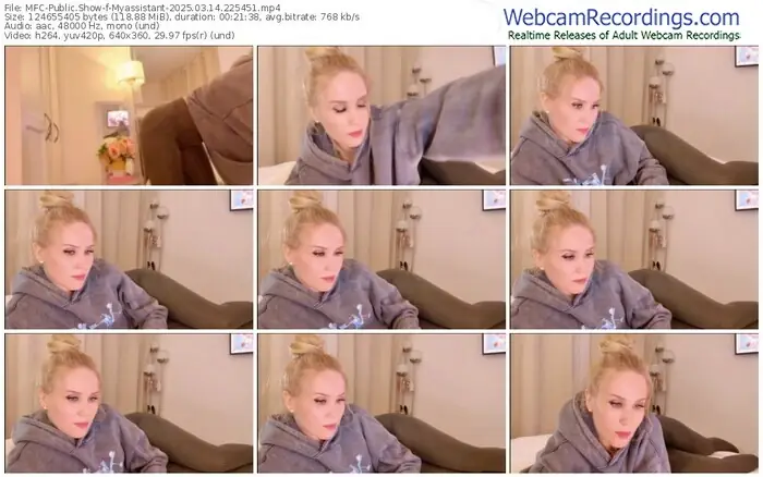 myfreecams-myassistant-03-14-2025-22-54-51