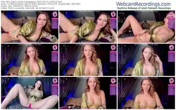 myfreecams-nadiakay-03-14-2025-14-53-13