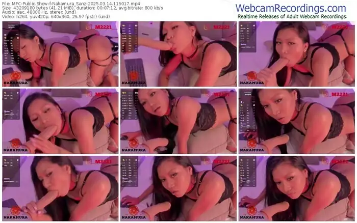 myfreecams-nakamura_sanz-03-14-2025-11-50-17