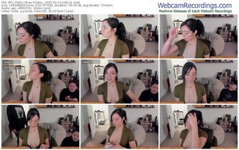 myfreecams-nami_-03-14-2025-03-41-21