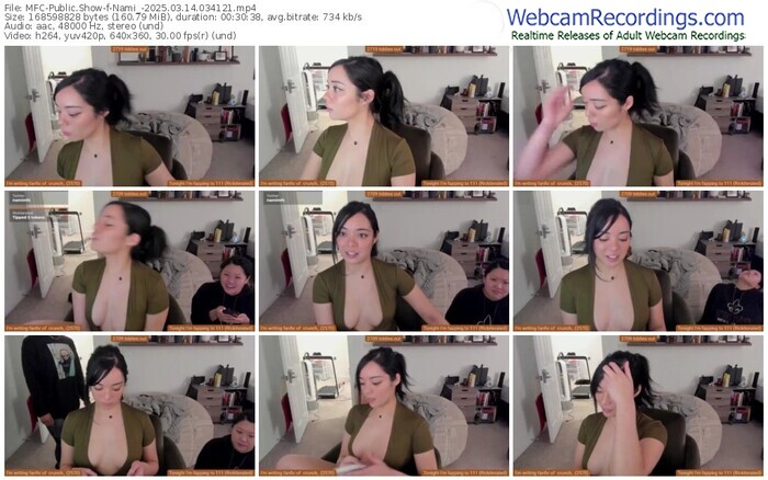 myfreecams-nami_-03-14-2025-03-41-21