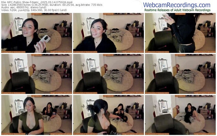 myfreecams-nami_-03-14-2025-07-59-18