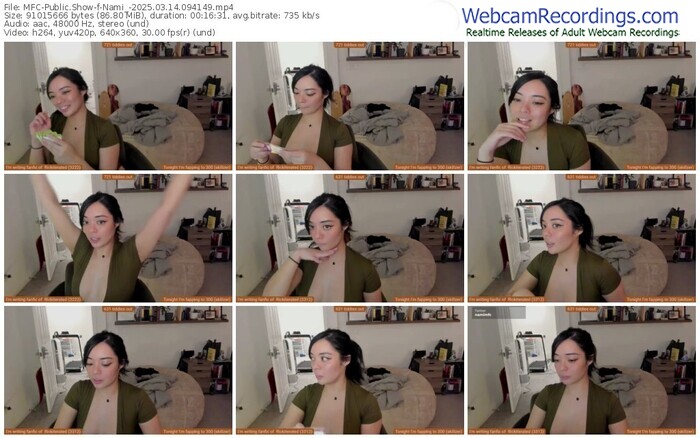 myfreecams-nami_-03-14-2025-09-41-49