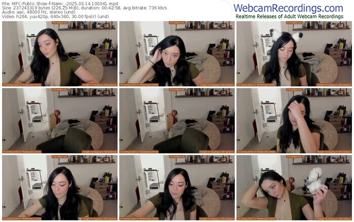 myfreecams-nami_-03-14-2025-10-00-41