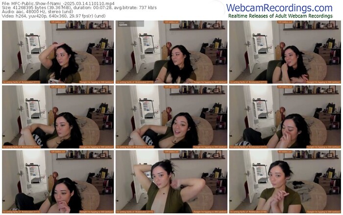 myfreecams-nami_-03-14-2025-11-01-10