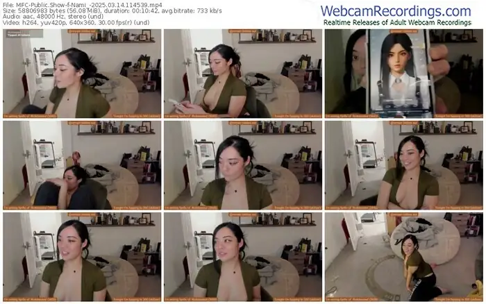 myfreecams-nami_-03-14-2025-11-45-39