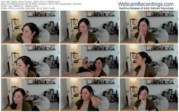 myfreecams-nami_-03-14-2025-14-59-50