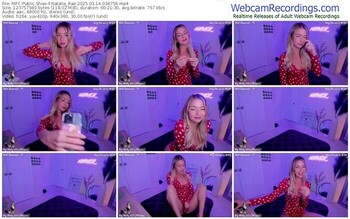 myfreecams-natalia_rae-03-14-2025-03-47-56