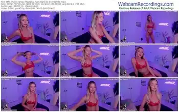 myfreecams-natalia_rae-03-14-2025-05-19-33