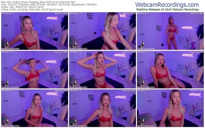 myfreecams-natalia_rae-03-14-2025-05-19-33