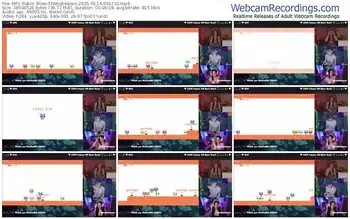 myfreecams-nekobeanxo-03-14-2025-03-17-32