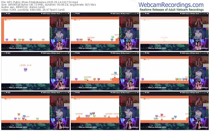 myfreecams-nekobeanxo-03-14-2025-03-17-32