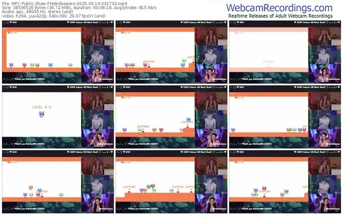 myfreecams-nekobeanxo-03-14-2025-03-17-32