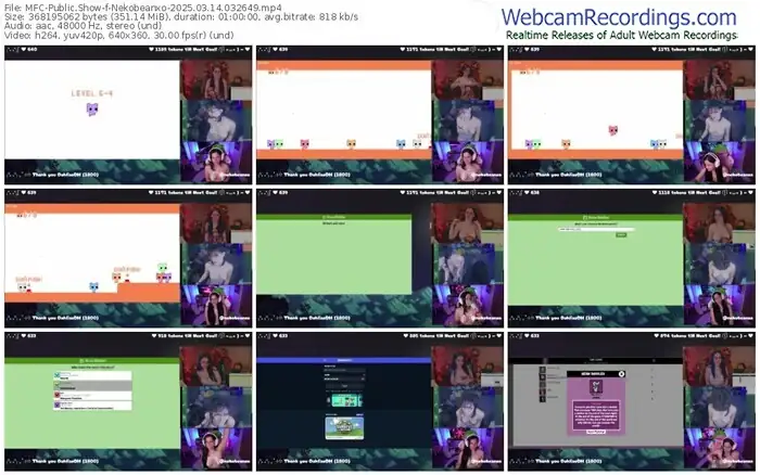 myfreecams-nekobeanxo-03-14-2025-03-26-49