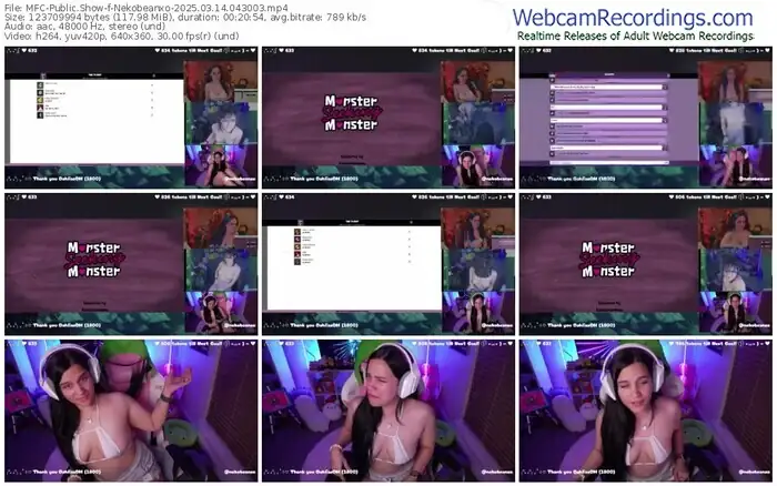 myfreecams-nekobeanxo-03-14-2025-04-30-03