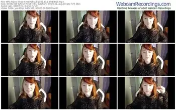 myfreecams-nikifoks18-03-14-2025-04-38-09