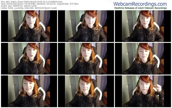 myfreecams-nikifoks18-03-14-2025-04-38-09