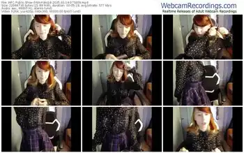 myfreecams-nikifoks18-03-14-2025-07-58-09
