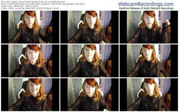 myfreecams-nikifoks18-03-14-2025-08-08-43