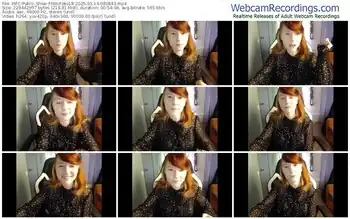 myfreecams-nikifoks18-03-14-2025-08-08-43