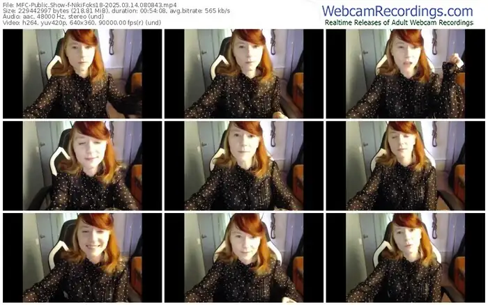 myfreecams-nikifoks18-03-14-2025-08-08-43