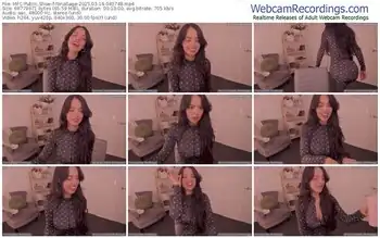 myfreecams-ninasage-03-14-2025-04-07-48