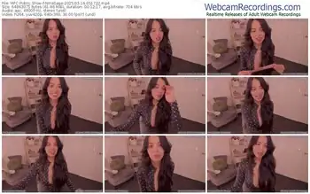 myfreecams-ninasage-03-14-2025-05-17-22