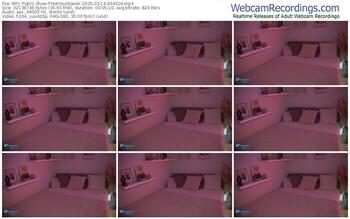 myfreecams-notyournaomi-03-14-2025-06-43-26