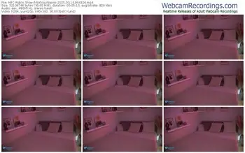 myfreecams-notyournaomi-03-14-2025-06-43-26