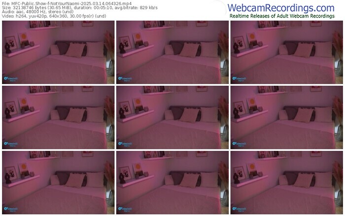 myfreecams-notyournaomi-03-14-2025-06-43-26