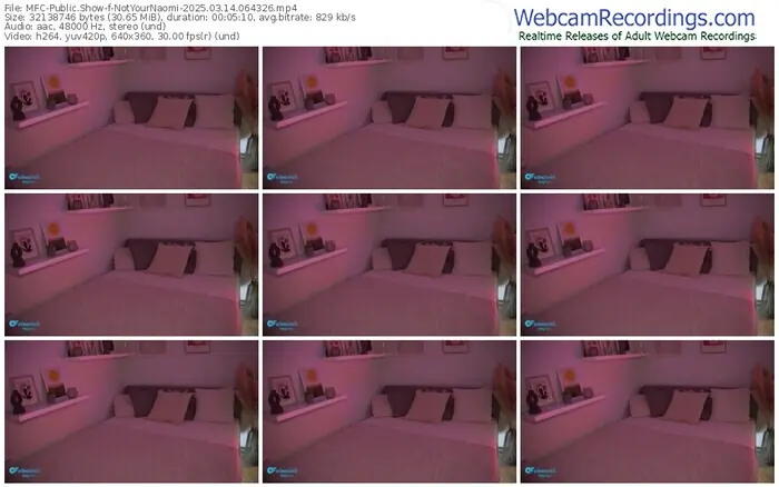 myfreecams-notyournaomi-03-14-2025-06-43-26