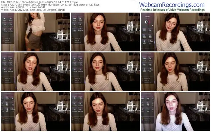 myfreecams-olivia_jeass-03-14-2025-01-17-11