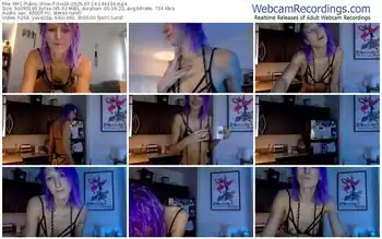 myfreecams-omilk-03-14-2025-14-44-34