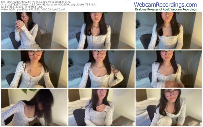 myfreecams-otochan-03-14-2025-09-01-06