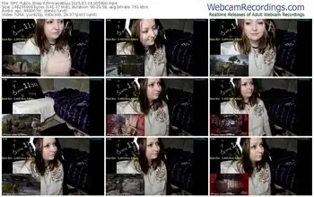 myfreecams-princessbluu-03-14-2025-00-58-00