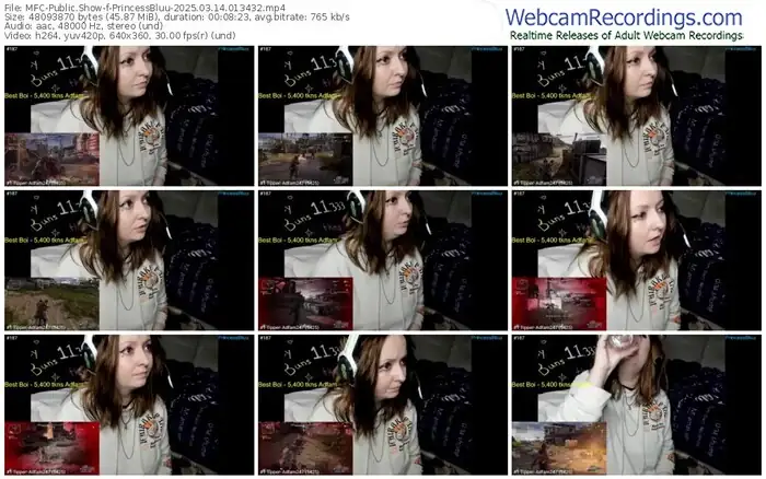 myfreecams-princessbluu-03-14-2025-01-34-32