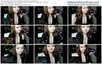 myfreecams-princessbluu-03-14-2025-17-06-41