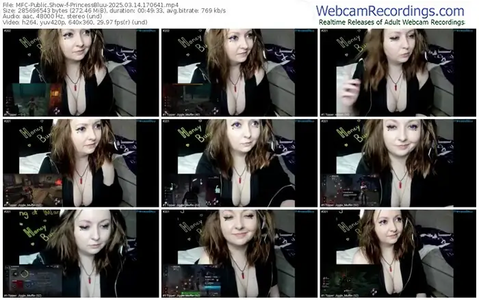 myfreecams-princessbluu-03-14-2025-17-06-41