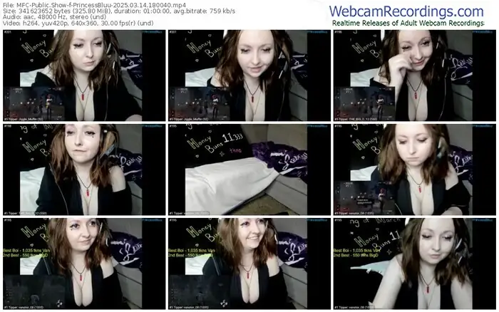 myfreecams-princessbluu-03-14-2025-18-00-40