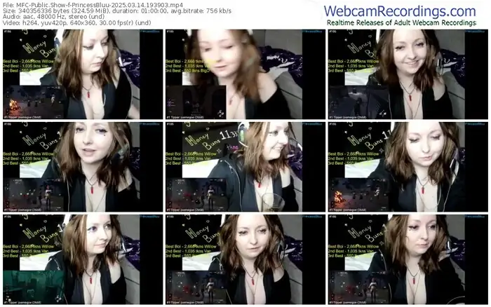 myfreecams-princessbluu-03-14-2025-19-39-03