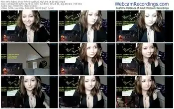 myfreecams-princessbluu-03-14-2025-19-39-32